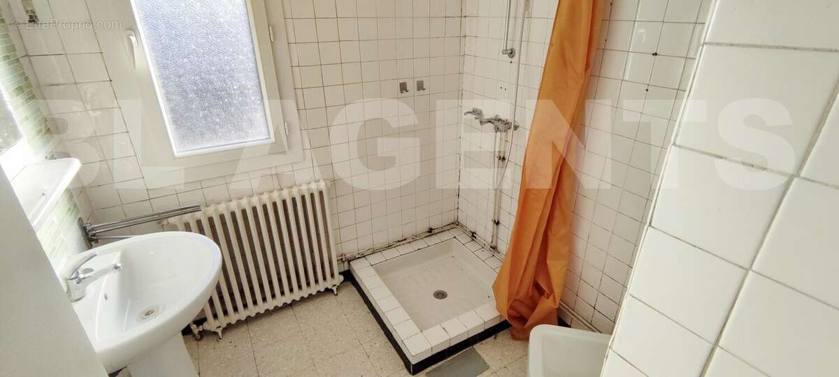 IMG_20241210_144310 - Maison à RIEUCROS