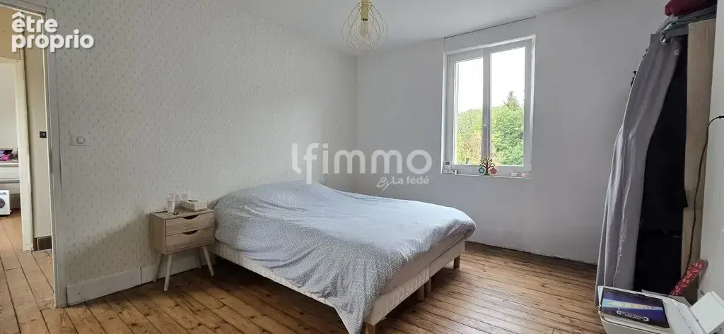 Maison individuelle - photo 9