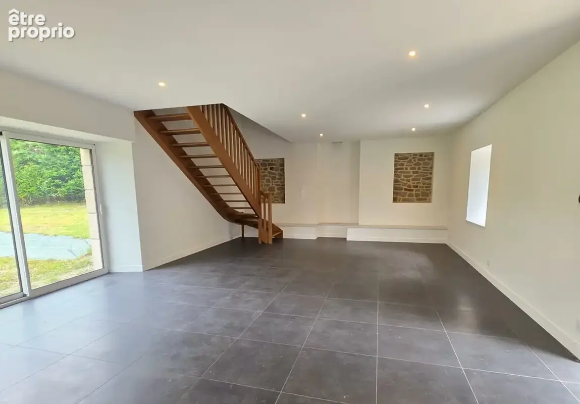 Maison 14 pièces 274 m² à vendre à Languidic (56440) - photo 7