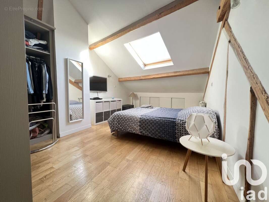 Photo 5 - Appartement à PAU