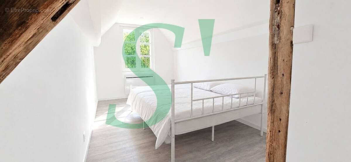 Maison 101 m² à Auneuil  - photo 9