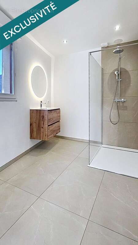 Photo 6 - Maison à AMNEVILLE