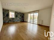 Photo 1 - Appartement à LE PETIT-QUEVILLY