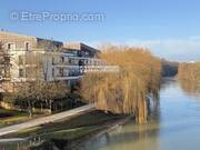 Appartement à LA FERTE-SOUS-JOUARRE