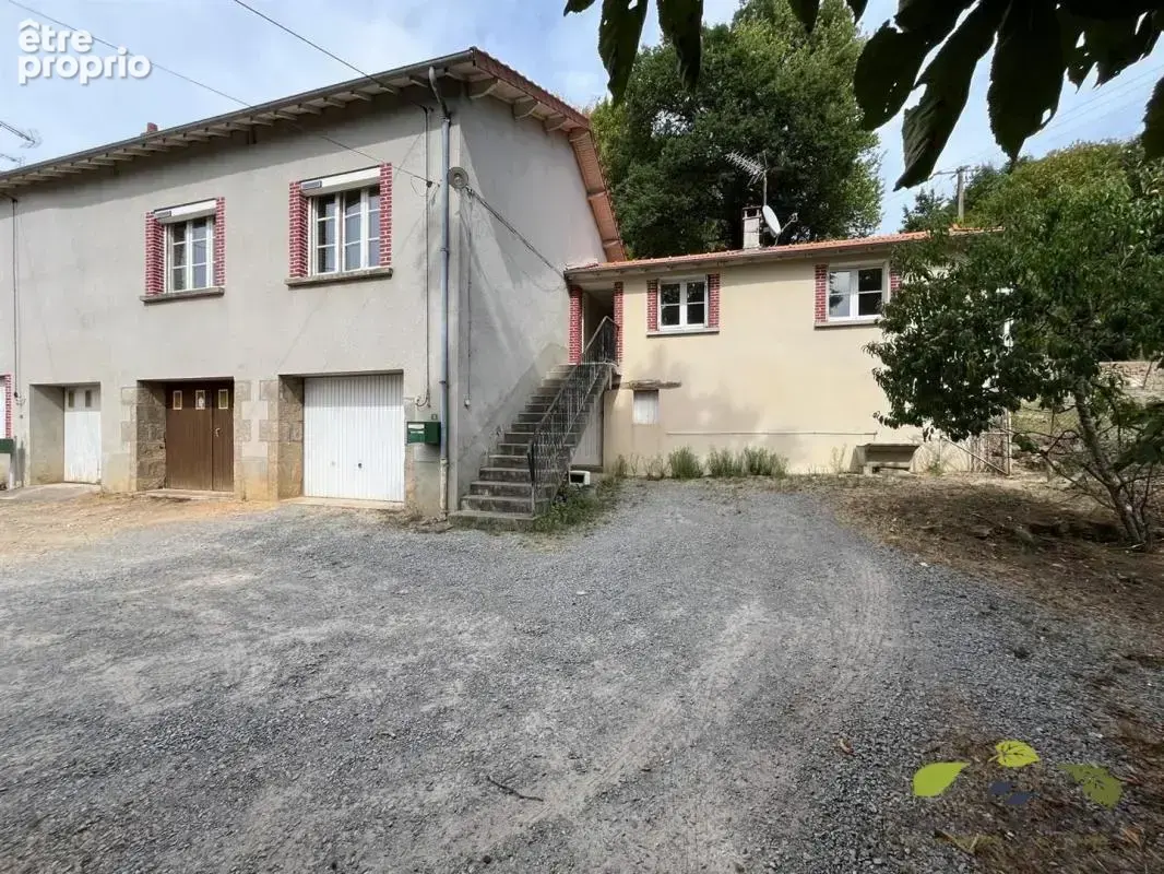 Haute vienne - photo 1
