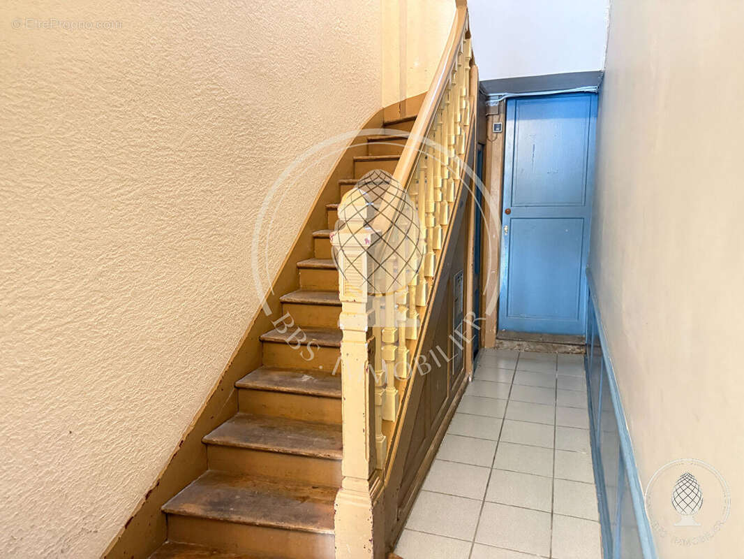À vendre : Appartement 2 pièces à La Rochelle - Réf. NB198 - photo 7