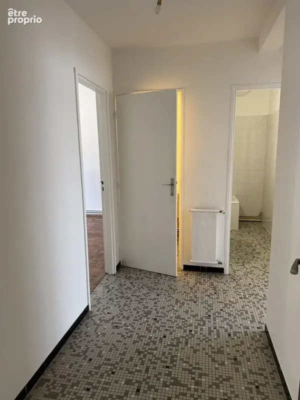 Appartement 2 pièces 48 m² à vendre à Toulouse (31200) - photo 3