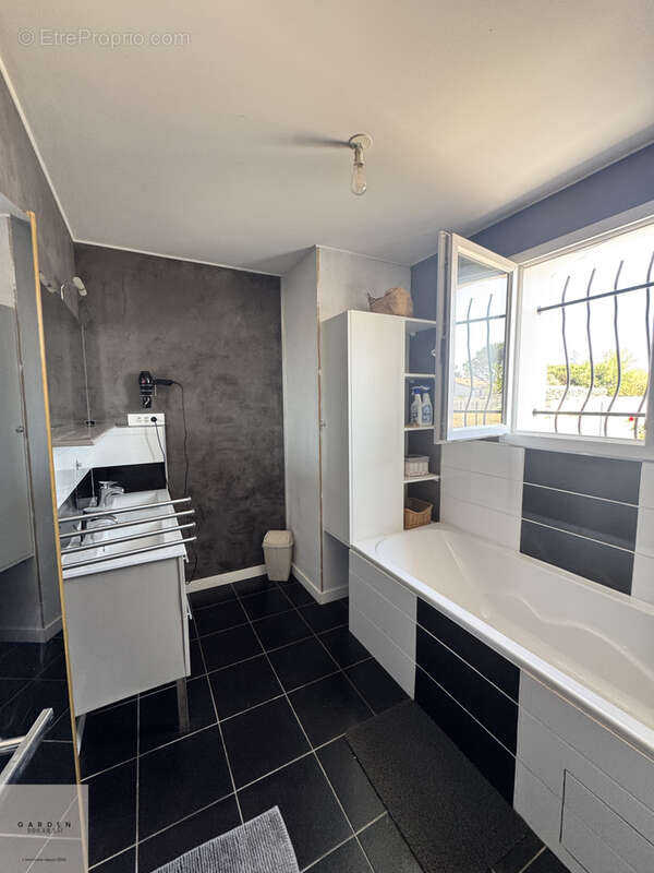 Maison individuelle - photo 11