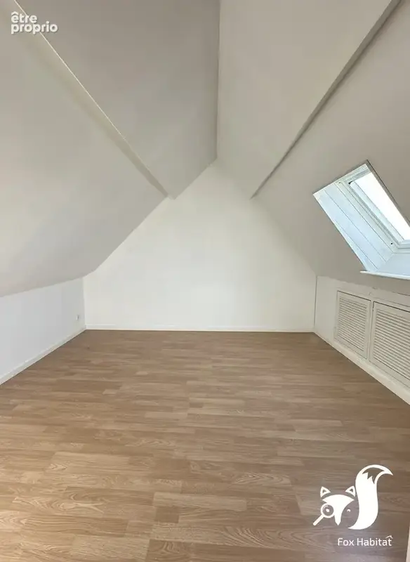 Maison 5 pièces 90 m² à vendre à Clary (59225) - photo 7