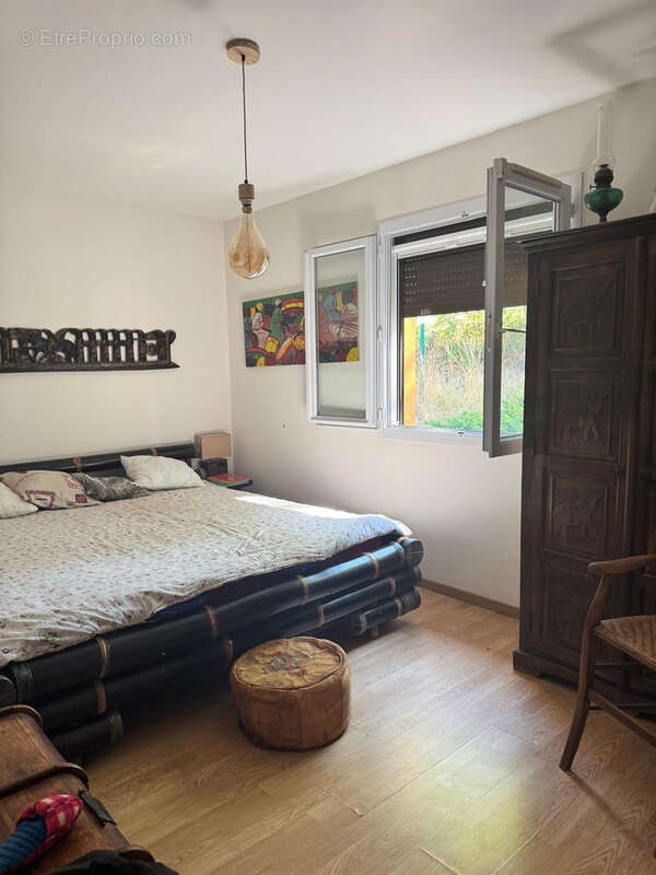 Maison a thizy les bourgs - photo 22