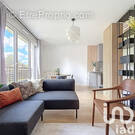 Photo 1 - Appartement à SCEAUX