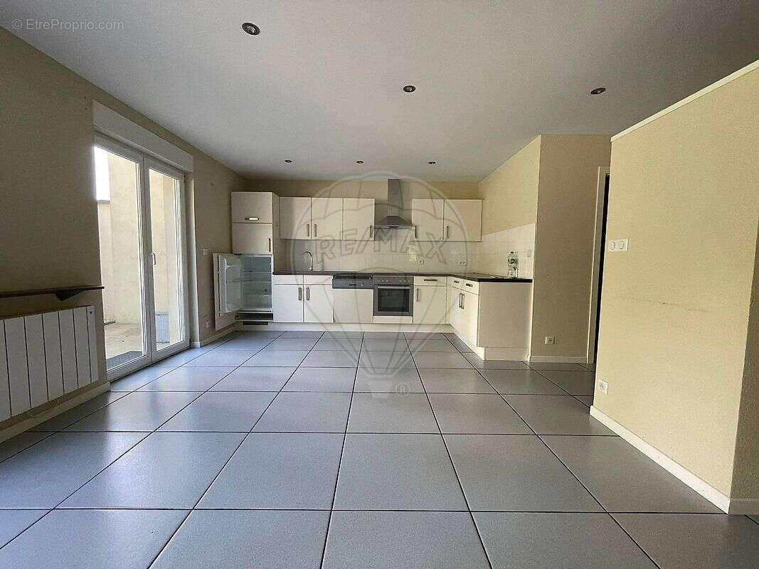 Commerce à RAEDERSHEIM