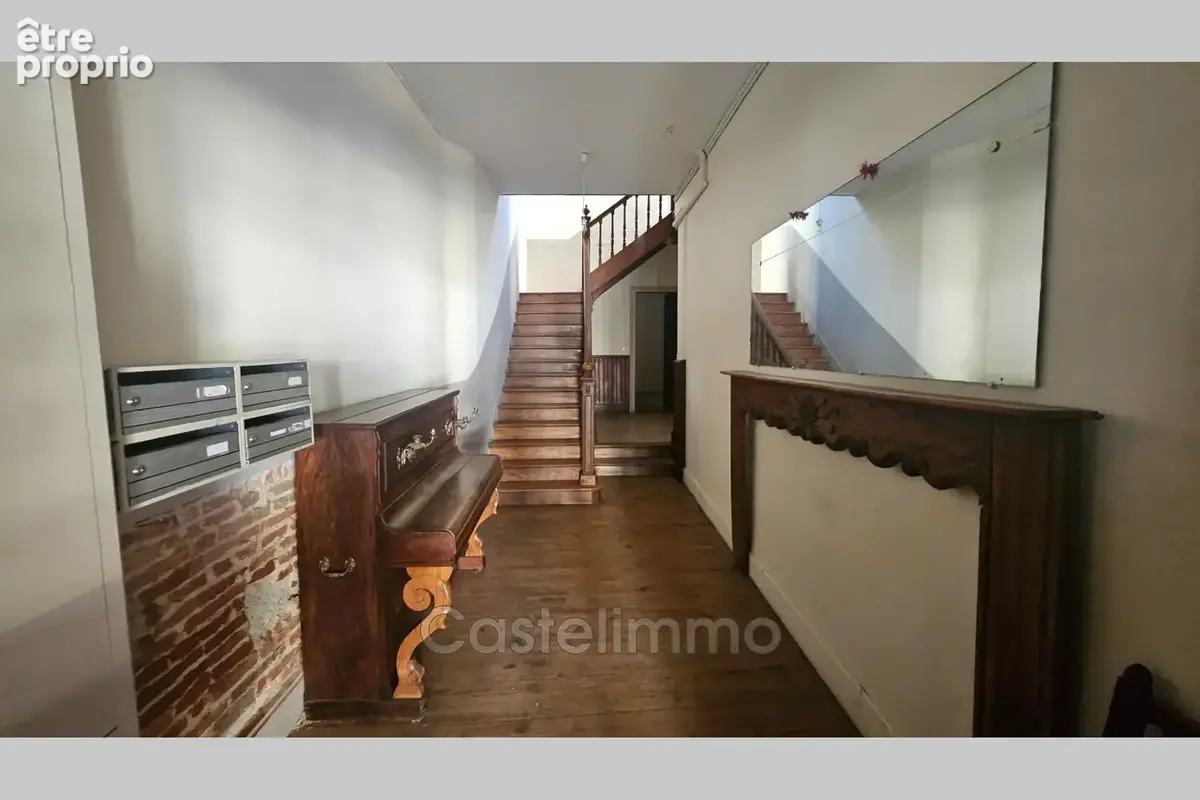 Maison 7 pièces 300 m² à vendre à Valence (82400) - photo 5