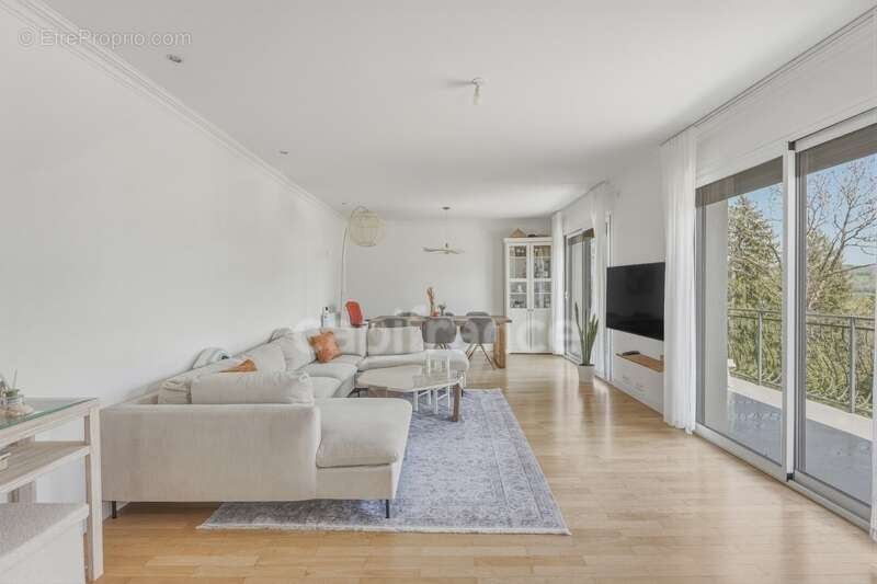 Maison à vendre 5 pièces GEX (01) - photo 23
