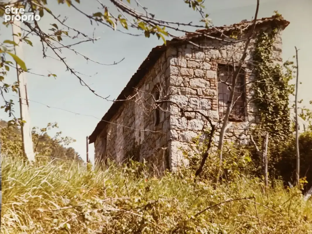 Terrain de loisirs - photo 5