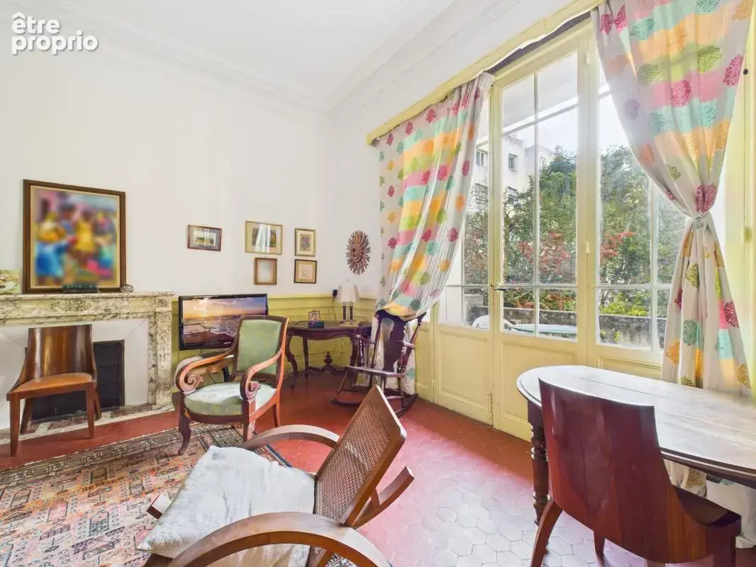 Ensemble immobilier de 10 appartements - photo 5