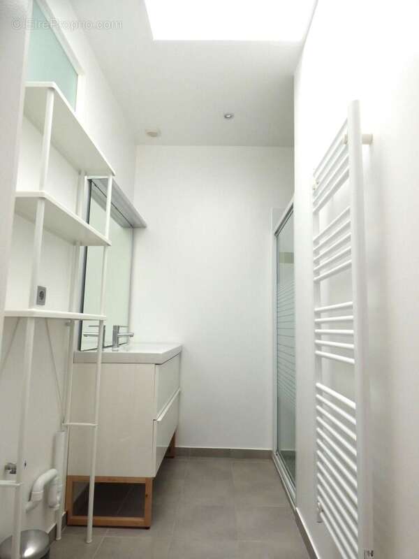 Photo 5 - Appartement à REIMS