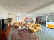 Photo 1 - Maison à VERS-SUR-SELLES