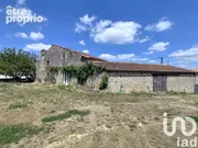 Photo 1 - Maison à BOUSSAIS