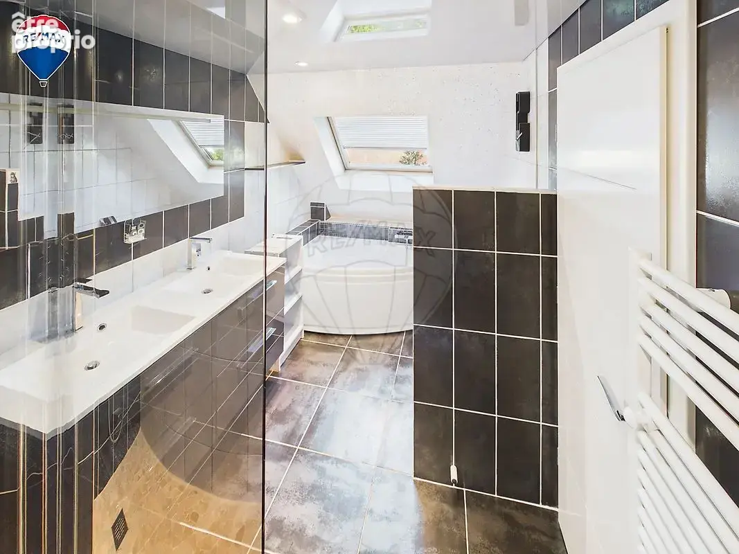 Maison 3 chambre(s) à vendre - photo 12