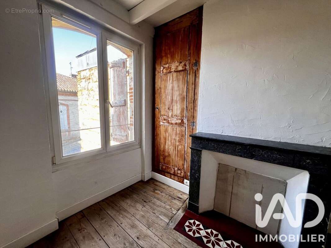 Photo 8 - Appartement à AGEN