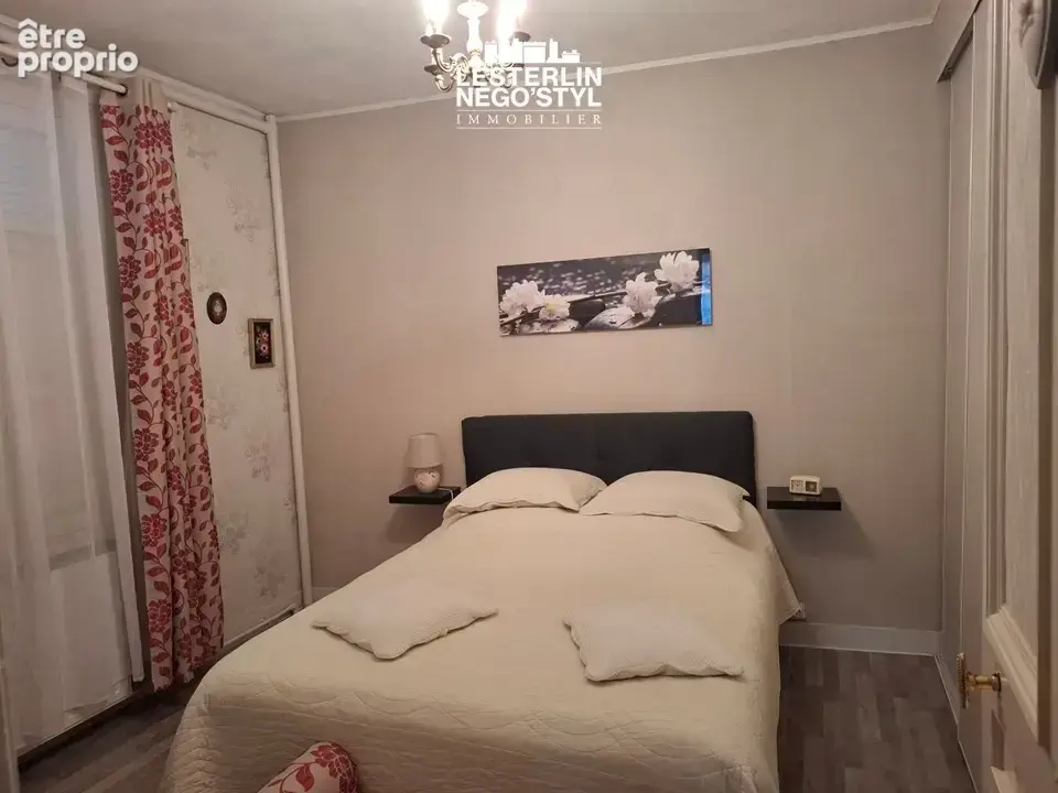 Maison 68 m² à Le Havre  - photo 5