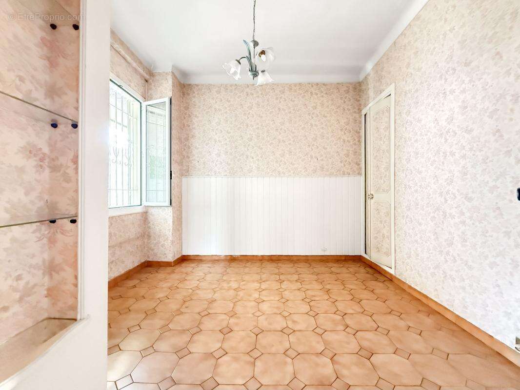 Nice le port - 3p 52,59 m² - photo 6