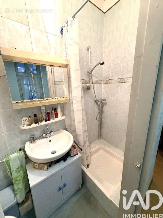 Photo 7 - Maison à ROUJAN