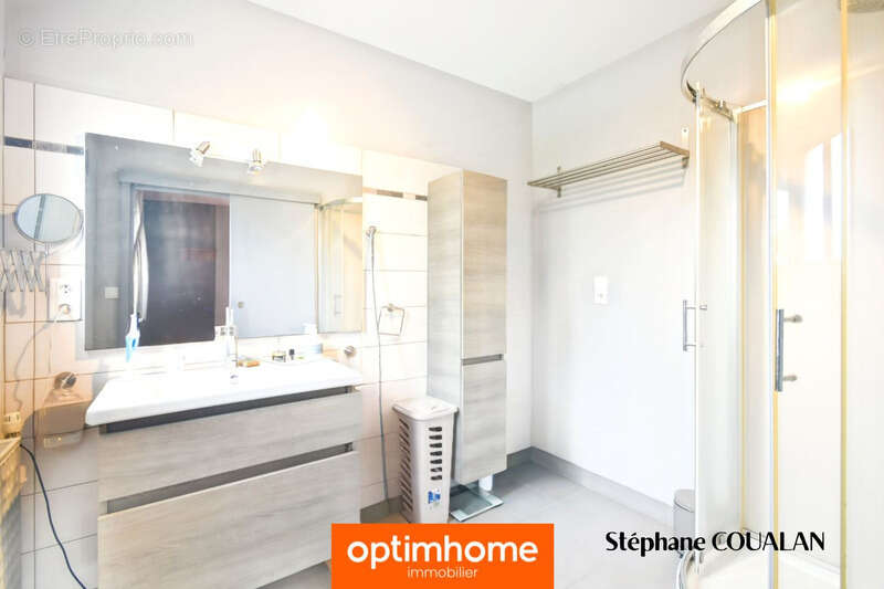 Maison à CHANTELOUP