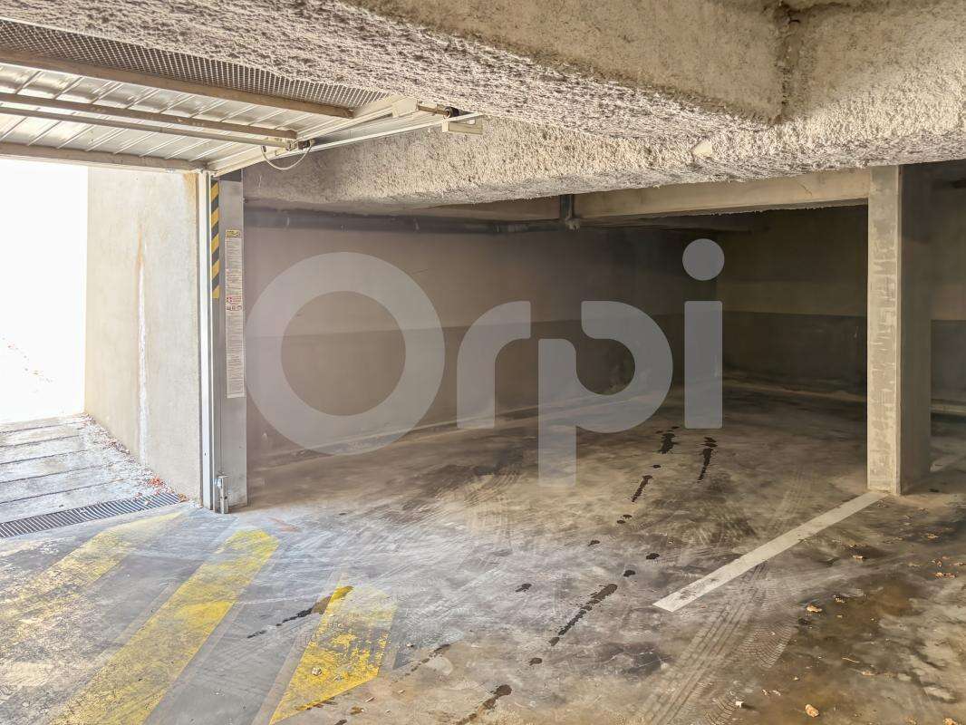 Parking À Vendre - photo 5