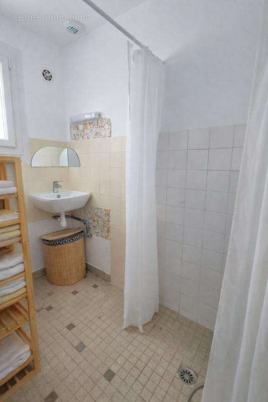 Maison 75 m² à Josselin  - photo 6