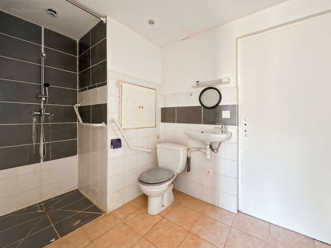 Maison à RILLIEUX-LA-PAPE