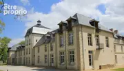 Appartement à BADEN