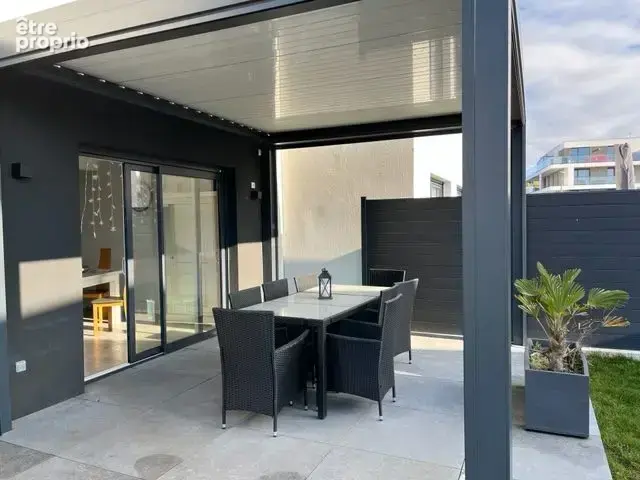 Photo Maison à Achenheim au prix de 399 000€