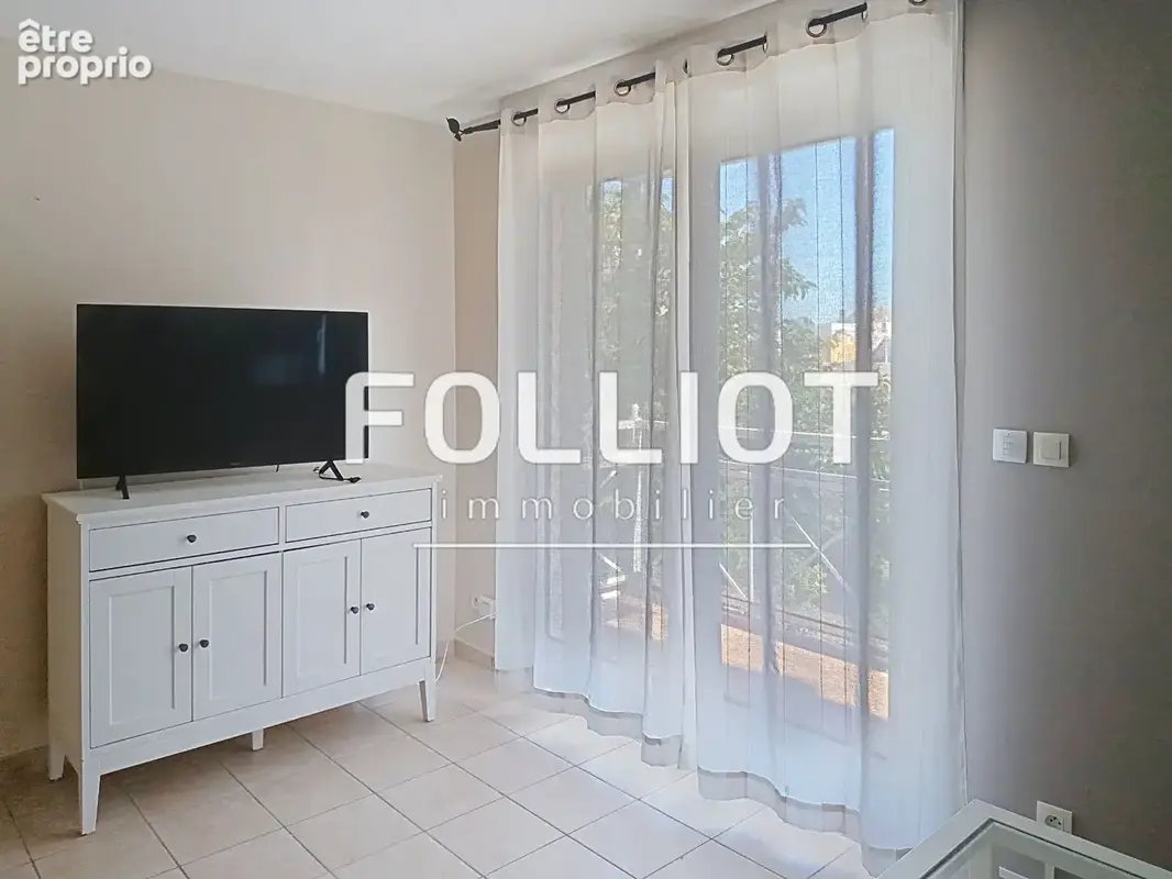 Appartement 2 pièces à vendre à Courseulles-sur-Mer - Réf KS14358 - photo 4