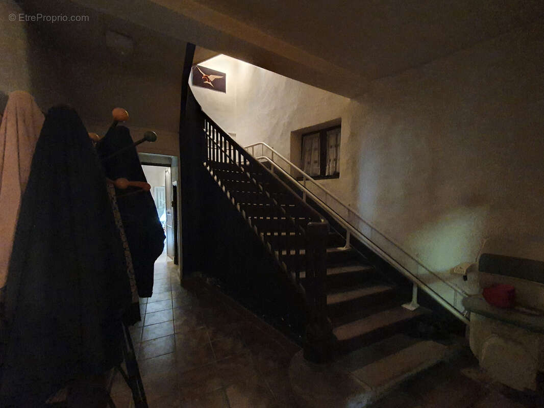 Maison à MUGRON