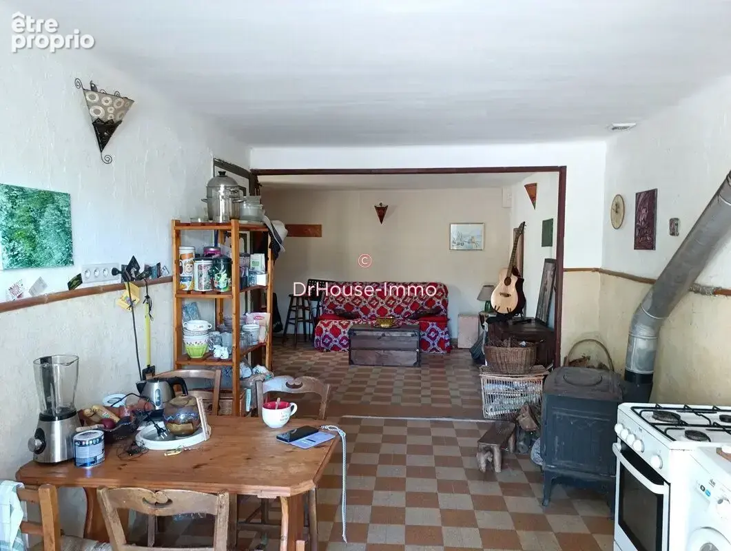 Maison 5 pièces 97 m² à vendre à Ucel (07200) - photo 38