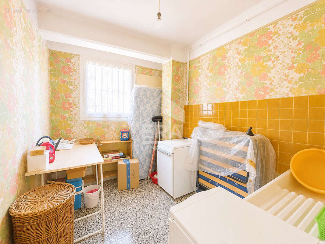 Maison 154m² à perpignan - photo 18