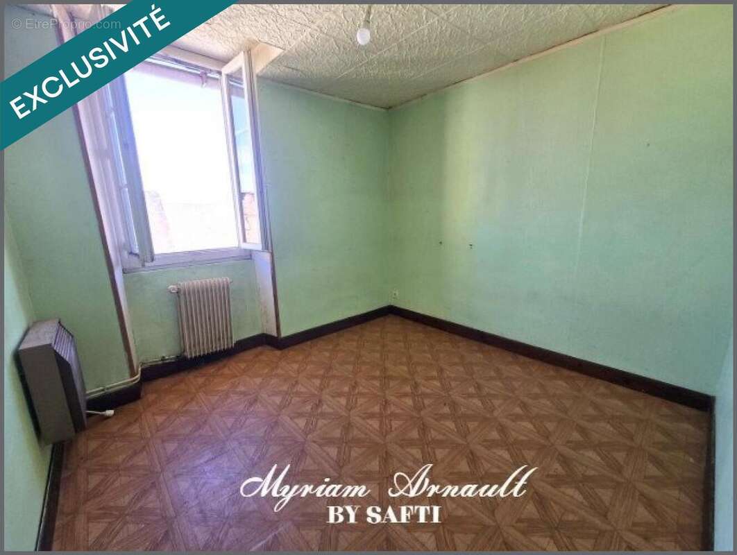 Photo 5 - Maison à ARNAC-LA-POSTE