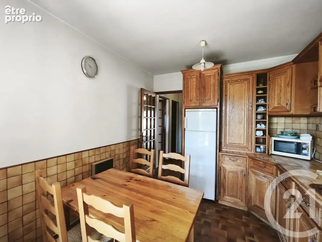 Maison 5 pièces 106 m² à vendre à La Garde (83130) - photo 6