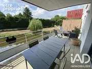 Photo 1 - Appartement à LES HERBIERS