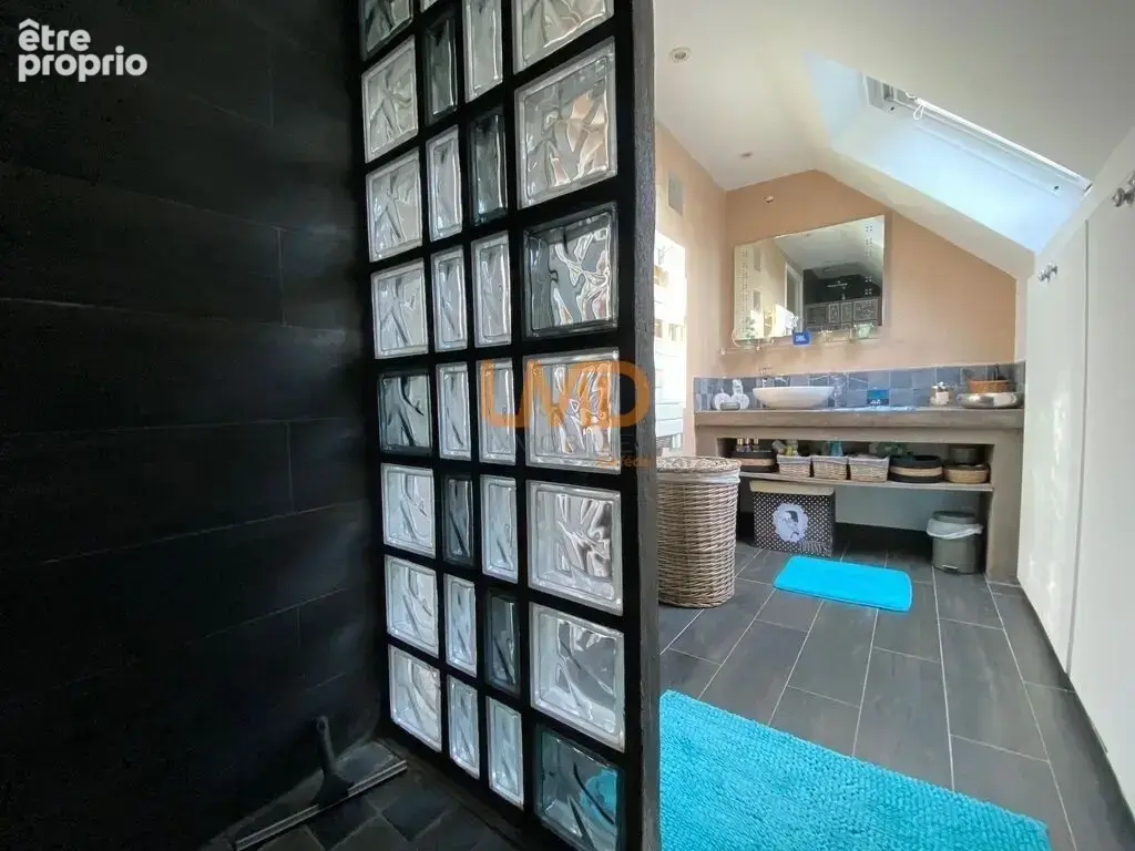 Charmante maison familiale de 135m2 au Plessis-Trévise - photo 12
