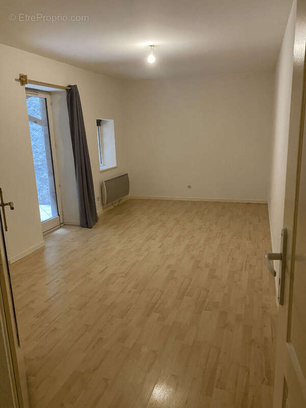 Immeuble Liverdun 466m² - photo 5
