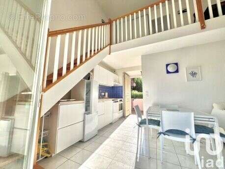 Photo 6 - Maison à LEUCATE