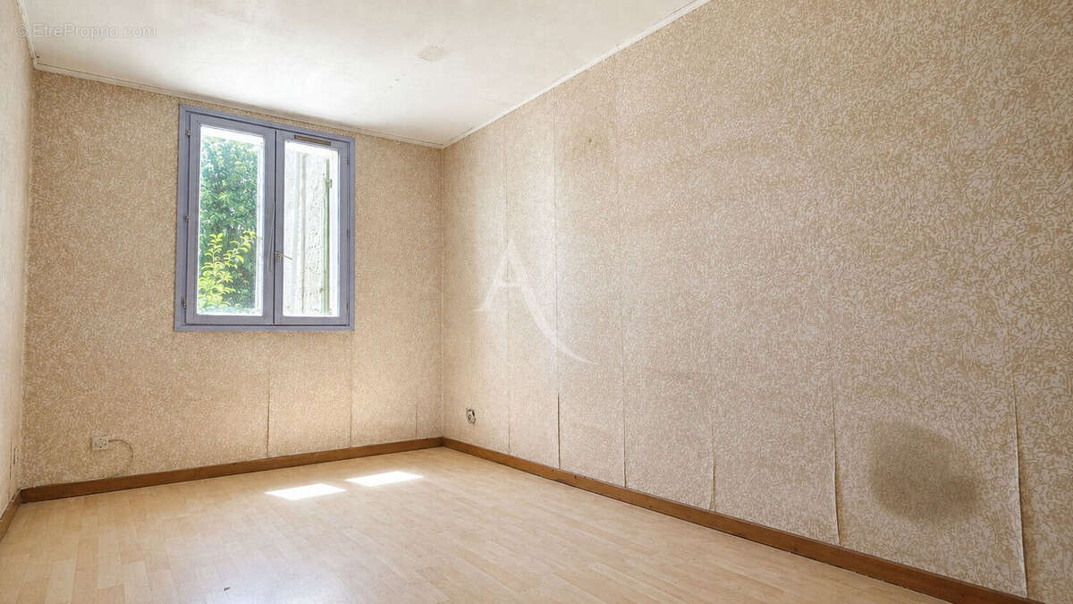 Rare sur le secteur ! Véritable maison de plain-pied 3 chambres  Jardin clos  Vexin, aux portes du Val d'Oise - photo 7