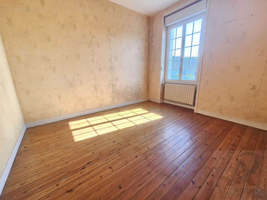 Maison proche des commodités - photo 8