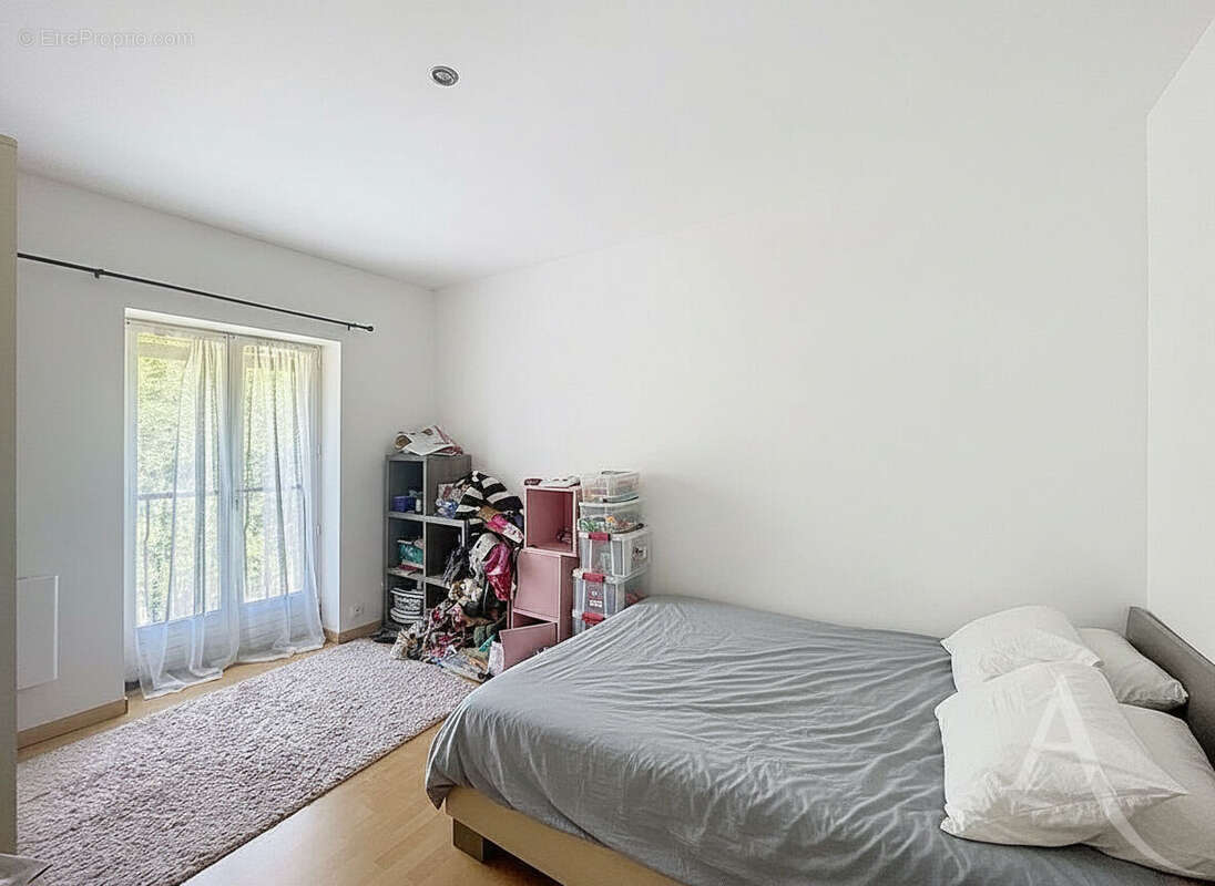 Immeuble La Falaise - 6 appartements vendu loué - investisseur - photo 14