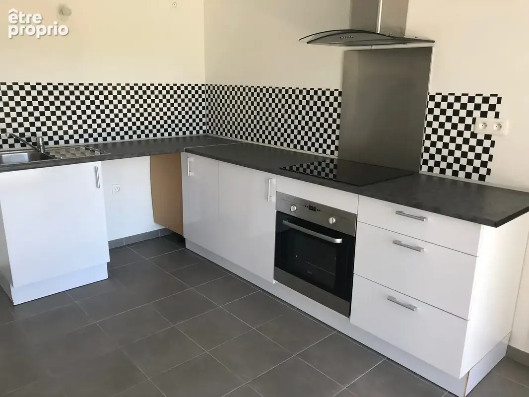 Maison 4 pièces 77 m² à vendre à Pleuven (29170) - photo 2