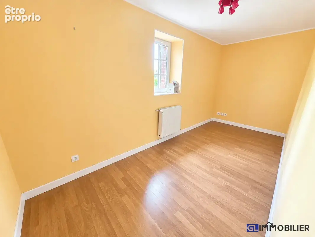 Maison 7 pièces 183 m² à vendre à Potigny (14420) - photo 8