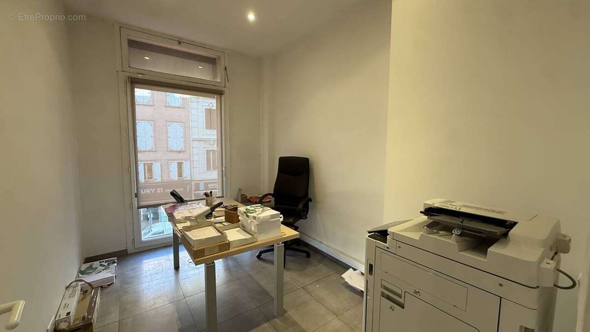 Autre à SAINT-RAPHAEL